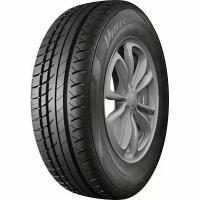 Шины Viatti Strada Asimmetrico V-130 205/65 R15 94V