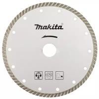 Диск алмазный Makita B-28064 Turbo 180x22.23/25.4мм