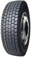 Автошина Doublestar DSR08A 315/80 R22.5 156/150L