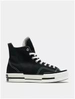 Кеды Converse Chuck 70 Plus