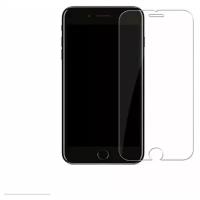 Защитное стекло для iPhone 6/7/8/se 2020 прозрачное