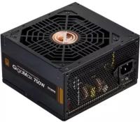 Блок питания Zalman ZM750-GVII 750W Bronze ATX