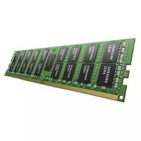Оперативная память Samsung 128 ГБ DDR4 2666 МГц DIMM CL22