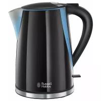 Чайник Russell Hobbs 21400