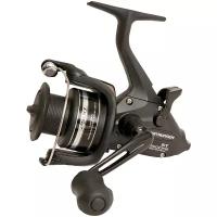 Катушка SHIMANO BAITRUNNER ST FB 2500