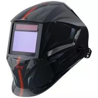 Маска Fubag Optima 4-13 Visor Black