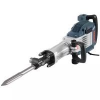 Отбойный молоток Bosch GSH 16-30 Professional