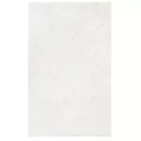 Плитка настенная KERAMA MARAZZI Лаурито 6276, 40х25 см