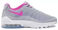 Кроссовки Nike Air Max Invigor Gg