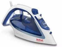 Утюг Tefal Easygliss FV5715E0