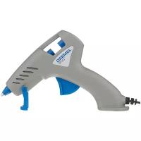 Клеевой пистолет Dremel 910 F.013.091.0JC