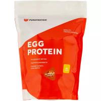 Протеин Pureprotein Pure Protein Egg Protein - Шоколадное печенье 600 г