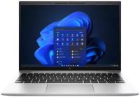 Ноутбук HP EliteBook 830 G96F6D9EA