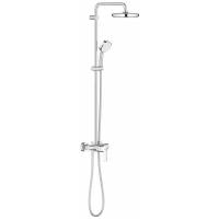 Душевой комплект Grohe Tempesta Cosmopolitan 210 26224001