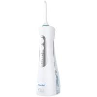 Ирригатор Dentijet F2