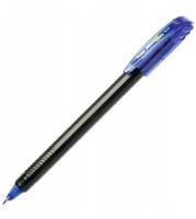 Pentel ручка гелевая ENERGEL stick 0.7 мм PBL417, BL417-C, 1 шт