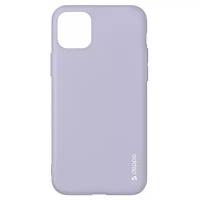 Чехол Deppa Gel Color Case для Apple iPhone 11