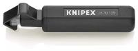 Инструмент для удаления оболочек KNIPEX KN-1630135SB