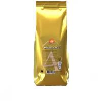 Чайный напиток Almafood Instant Tea 01 Lemon растворимый, 1 кг