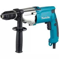 Дрель ударная 720Вт Makita HP2051F