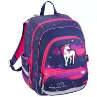 Рюкзак Step By Step BaggyMax Speedy Unicorn Dream