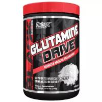 Аминокислота Nutrex Glutamine Drive (300 г)