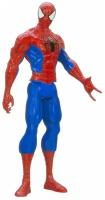 Фигурка героя из серии Ultimate Spider-Man Sinister,30 см