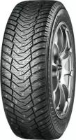 Автомобильная шина YOKOHAMA ICE GUARD IG65 225/60R18 104T шип