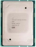 Процессор Intel Xeon Bronze 3204 LGA3647, 6 x 1900 МГц