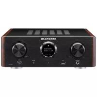 Интегральный усилитель стерео Marantz HD-AMP1