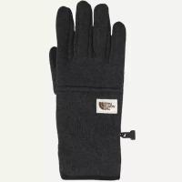 The North Face Перчатки Crescent Glove