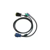 KVM-кабель D-Link DKVM-IPCB