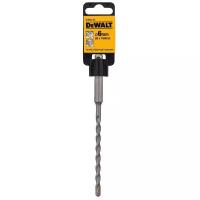 Бур SDS-plus DeWALT DT9635-QZ 6 x 160 мм