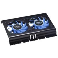 Кулер для винчестера Deepcool ICEDISK 2