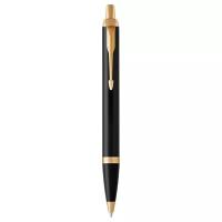 Ручка шариков. Parker IM Core K321 (CW1931666) Black GT