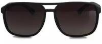 Мужские солнцезащитные очки MATRIX MT8619 Black