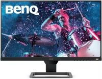 Монитор Benq 27