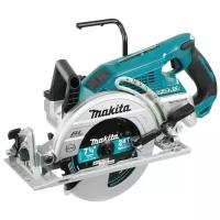 Циркулярная пила Makita DRS780Z