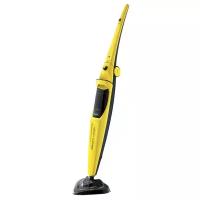 Паровая швабра Ariete Steam Mop 4163, желтый/черный