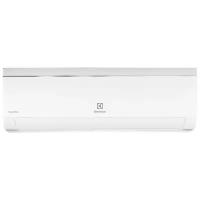 Сплит-система Electrolux EACS-18HF/N3_21Y