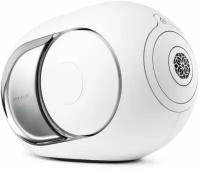 Беспроводная акустика Devialet Phantom I 103 dB Light Chrome