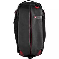 Сумка для фотокамеры Manfrotto Pro Light camera sling bag FastTrack-8 black