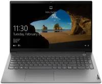 Ноутбук Lenovo ThinkBook 15 G2 ITL 20VE00UCRU (Core i5 2400 MHz (1135G7)/8192Mb/256 Gb SSD/15.6