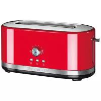 Тостер KitchenAid 5KMT4116