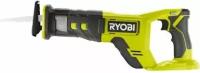 Ryobi 18В Сабельная пила RRS18-0 5133005404