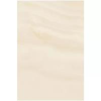 Керамическая плитка Kerama Marazzi Летний сад беж 20х30 см 8260 (1.5 м2)