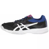 Кроссовки ASICS Upcourt 3