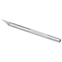 STANLEY Нож для поделочных работ 0-10-401, 15 мм