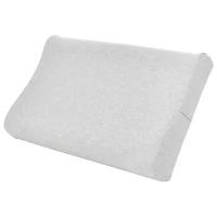 Подушка Xiaomi Mijia Neck Memory Pillow MJRJZ01N8H