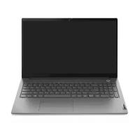 Ноутбук Lenovo ThinkBook 15 G2 ITL 20VE00G4RU 15.6